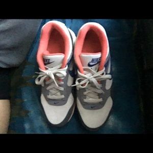 Nike Shoes - Shoes Nike Shoes - Shoes